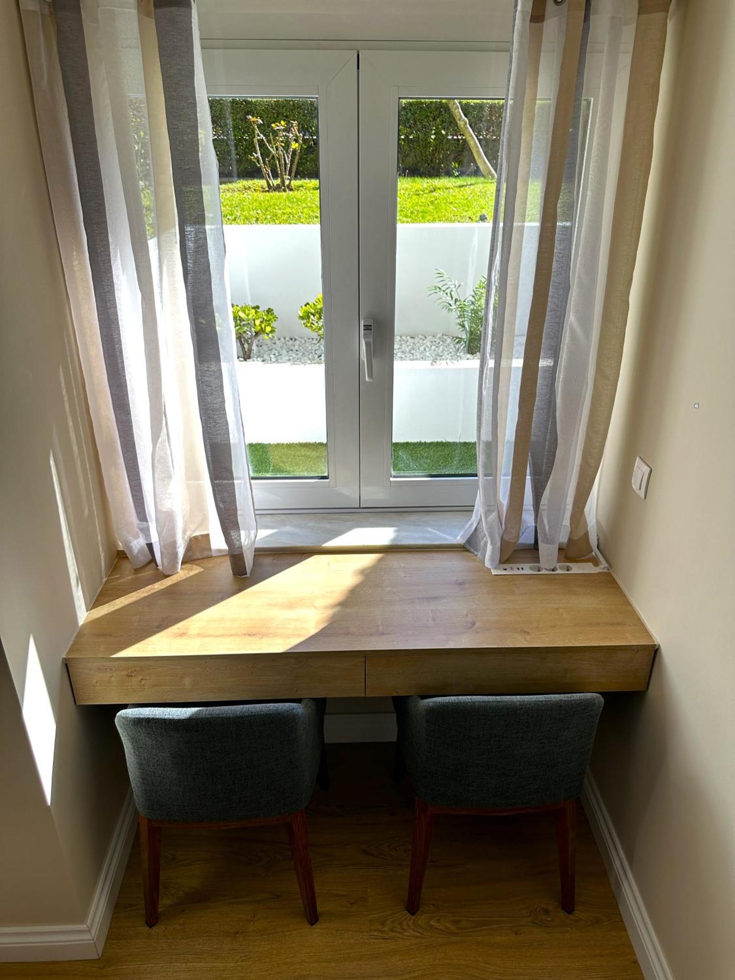 Queens Avenue Apartment Athènes Extérieur photo