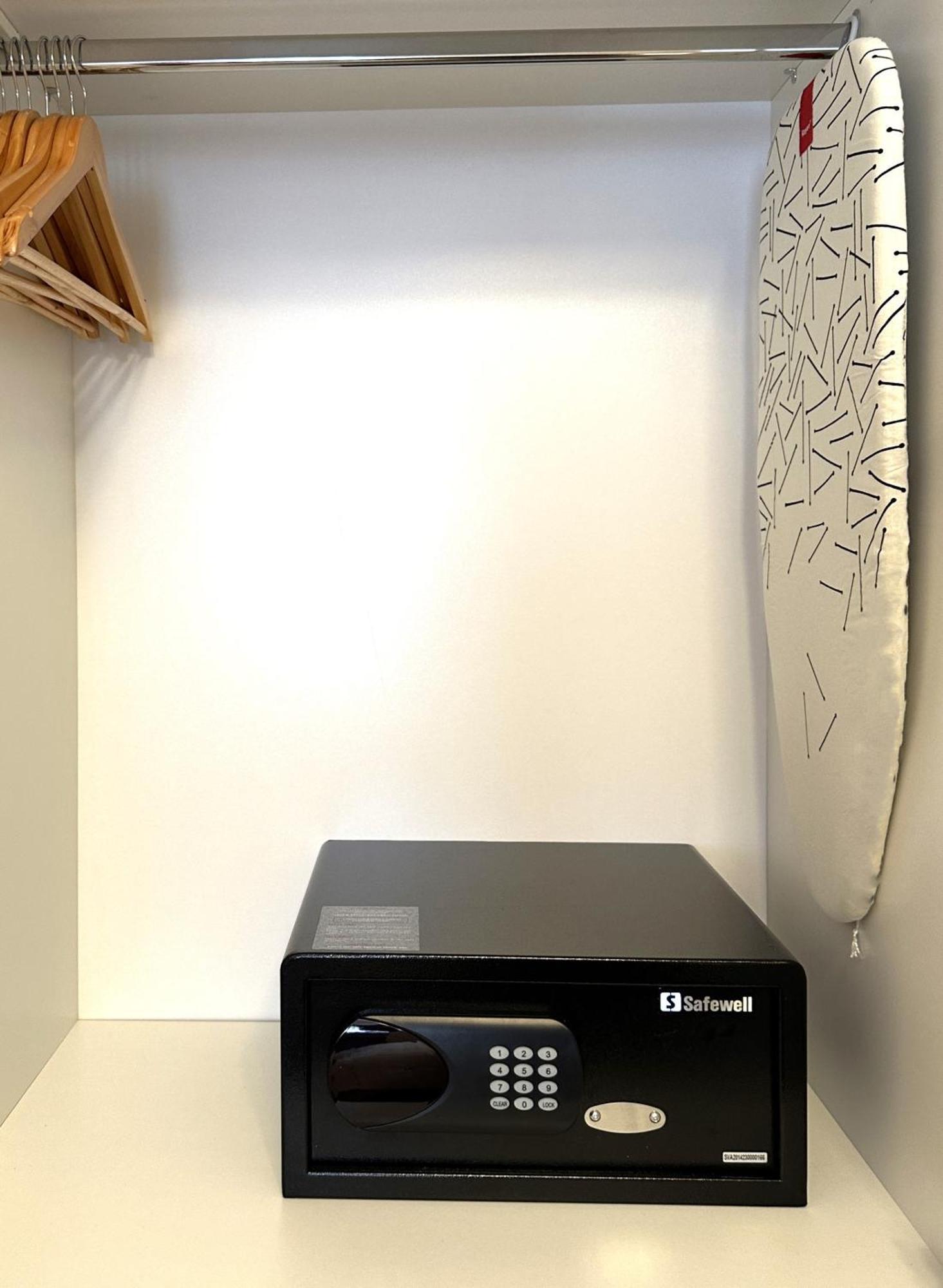 Queens Avenue Apartment Athènes Extérieur photo